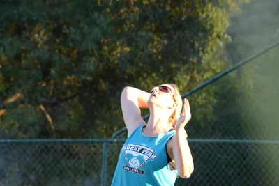 DSC_5284 (Large).JPG